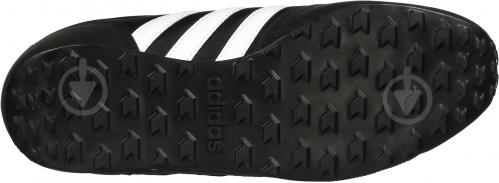 Кроссовки Adidas CITY RACER F99329 р.9 черный - фото 10 Кроссовки Adidas CITY RACER F99329 р.9 черный - фото 10