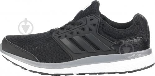 adidas galaxy 8
