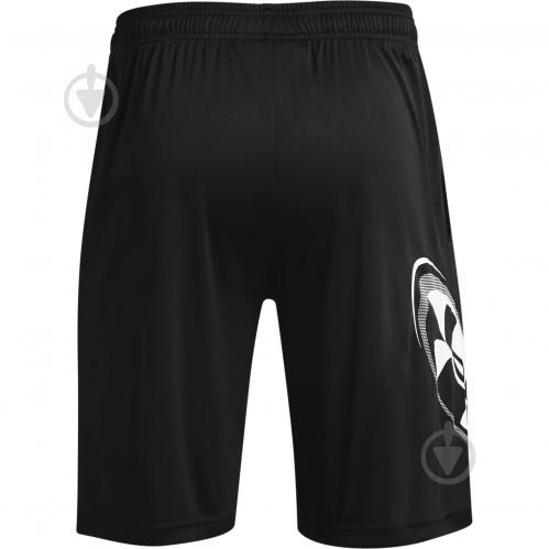 under armour speedpocket shorts review