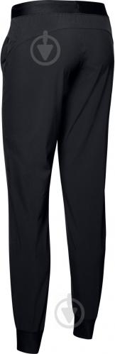 armour sport woven pant