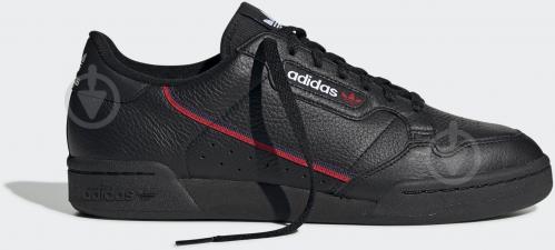 adidas continental 80 first copy