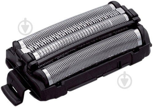 Сменная сеточка для электробритвы PANASONIC WES 9165 Y1361 - фото 3 Сменная сеточка для электробритвы PANASONIC WES 9165 Y1361 - фото 3