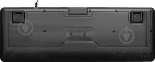 Клавіатура 2E USB (2E-KS110UB) дротова black - фото 14 Клавіатура 2E USB (2E-KS110UB) дротова black - фото 14