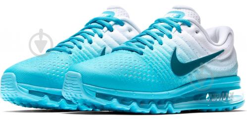 Nike air max 2017 купить украина Nike air max 2017 купить украина