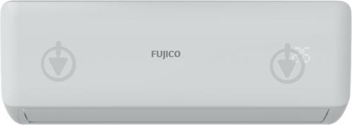 Кондиціонер Fujico ACF-18AH - фото 2 Кондиціонер Fujico ACF-18AH - фото 2