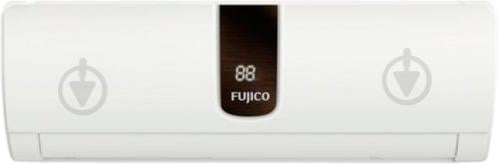 Кондиционер Fujico ACF-I09AH - фото 4 Кондиционер Fujico ACF-I09AH - фото 4