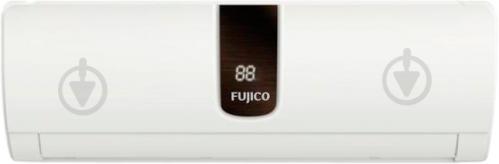 Кондиціонер Fujico ACF-I18AH - фото 4 Кондиціонер Fujico ACF-I18AH - фото 4