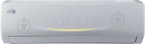 Кондиционер EWT Clima S-122GA (Premium) - фото 3 Кондиционер EWT Clima S-122GA (Premium) - фото 3