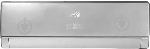 Кондиционер EWT Clima C-09GAM (Beauty) - фото 3 Кондиционер EWT Clima C-09GAM (Beauty) - фото 3