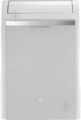 Кондиціонер EWT Clima M-09GAC - фото 4 Кондиціонер EWT Clima M-09GAC - фото 4