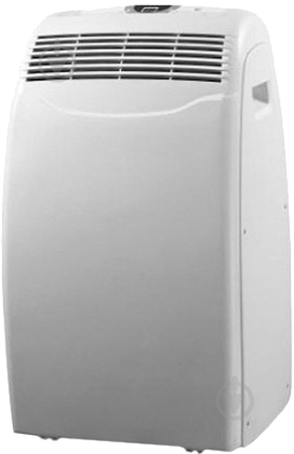 Кондиціонер EWT Clima M-09GAC - фото 6 Кондиціонер EWT Clima M-09GAC - фото 6
