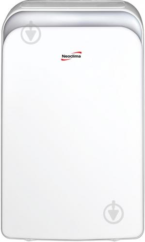 Кондиціонер Neoclima NSU-09AMB - фото 5 Кондиціонер Neoclima NSU-09AMB - фото 5