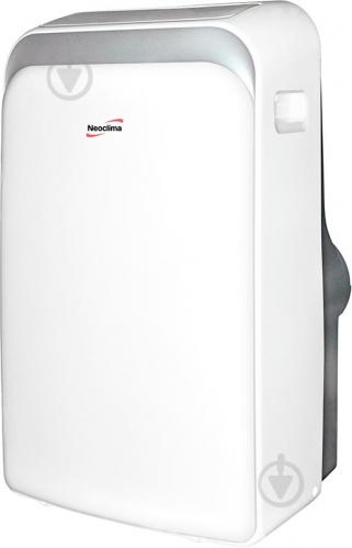 Кондиціонер Neoclima NSU-09AMB - фото 6 Кондиціонер Neoclima NSU-09AMB - фото 6