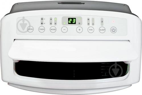 Кондиціонер Neoclima NSU-09AMB - фото 7 Кондиціонер Neoclima NSU-09AMB - фото 7