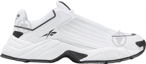 Reebok DMX SERIES 3000 FV2328 