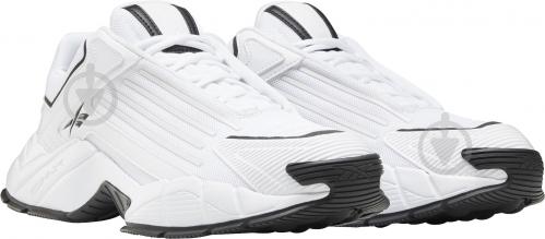 Reebok DMX SERIES 3000 FV2328 
