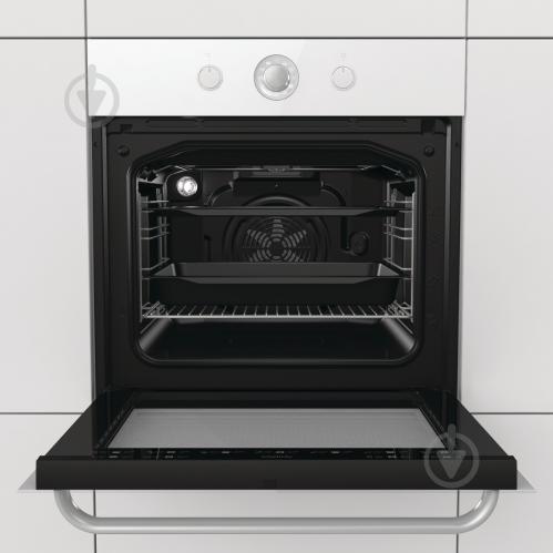 Духовой шкаф gorenje bo 74 syb