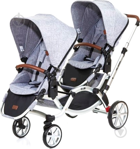 abc design zoom 2 in 1