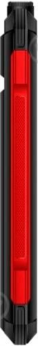 Мобільний телефон Ergo F248 Defender Dual Sim black - фото 9 Мобільний телефон Ergo F248 Defender Dual Sim black - фото 9