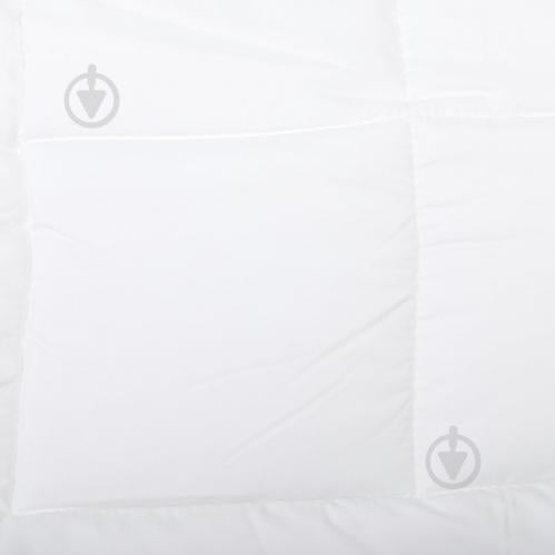 Одеяло Lavendel XL 200x220 см Songer und Sohne - фото 5 Одеяло Lavendel XL 200x220 см Songer und Sohne - фото 5