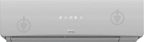 Кондиціонер TCL TAC-12CHSA/KA - фото 6 Кондиціонер TCL TAC-12CHSA/KA - фото 6