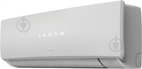 Кондиціонер TCL TAC-12CHSA/KA - фото 7 Кондиціонер TCL TAC-12CHSA/KA - фото 7