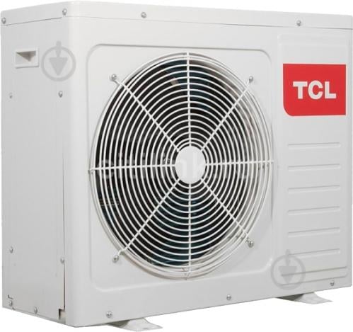 Кондиціонер TCL TAC-12CHSA/KA - фото 8 Кондиціонер TCL TAC-12CHSA/KA - фото 8