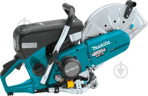 Бензоріз Makita EK7651H - фото 8 Бензоріз Makita EK7651H - фото 8