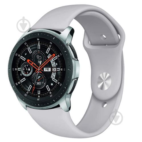 samsung gear s3 cena