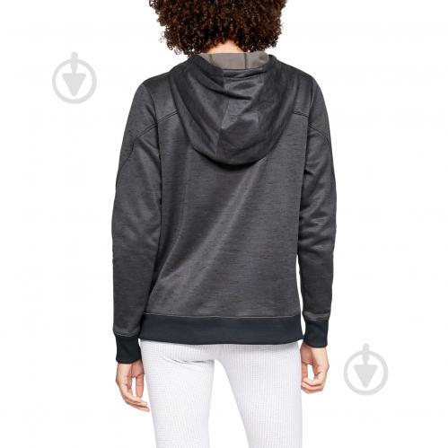 under armour 1317891