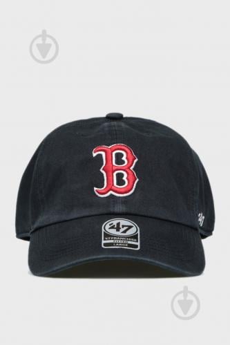 47 franchise red sox