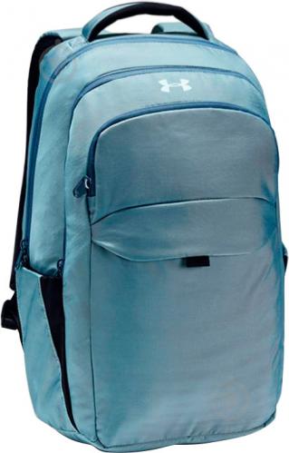 ua on balance backpack