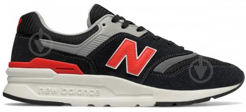 new balance 997 cm997hdk