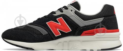 new balance 997 cm997hdk