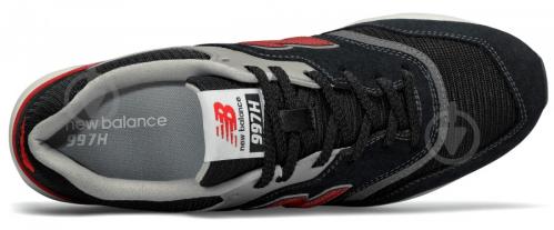 new balance 997 cm997hdk