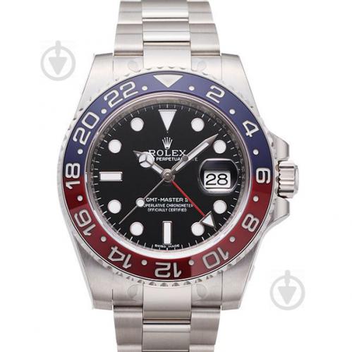 Rolex GMT-Master II (Replica 