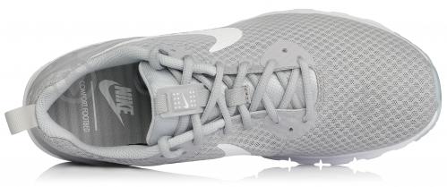 air max motion lightweight mens trainers grey