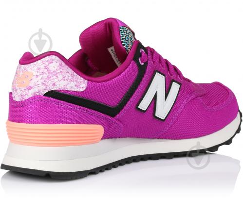new balance wl574asd