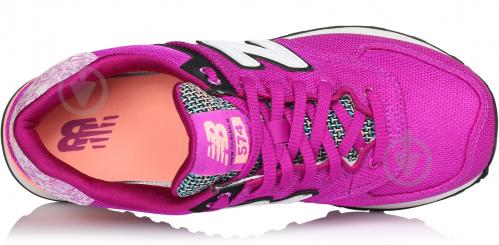 new balance wl574asd