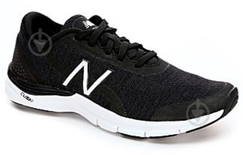 wx711bh3 new balance