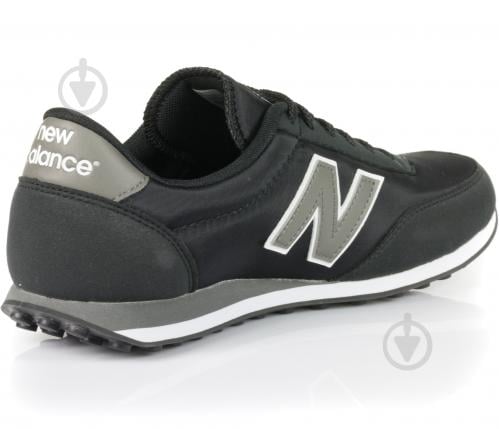 Кроссовки New Balance 410 U410CC р. 11 черный - фото 8 Кроссовки New Balance 410 U410CC р. 11 черный - фото 8