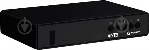 Тюнер VIASAT SRT7602 - фото 9 Тюнер VIASAT SRT7602 - фото 9