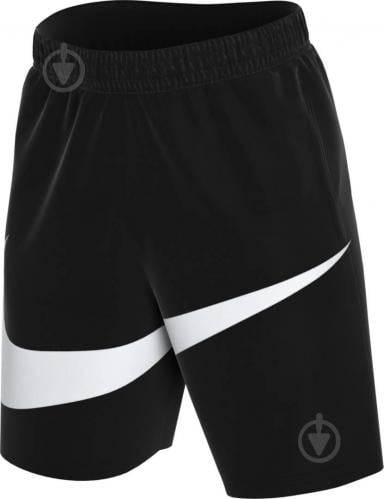 nike m nk dry hbr short 2.0