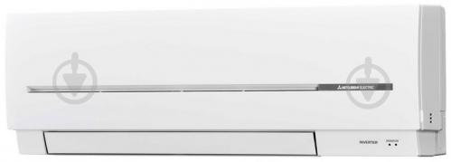 Кондиционер Mitsubishi Electric MSZ-SF35VE2-ER/MUZ-SF35VE - фото 2 Кондиционер Mitsubishi Electric MSZ-SF35VE2-ER/MUZ-SF35VE - фото 2