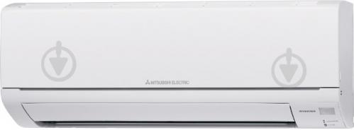 Кондиционер Mitsubishi Electric MSZ-HJ50VA-ER1/MUZ-HJ50VA-ER1 - фото 3 Кондиционер Mitsubishi Electric MSZ-HJ50VA-ER1/MUZ-HJ50VA-ER1 - фото 3