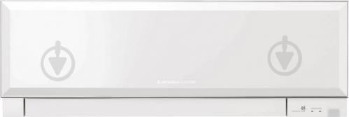 Кондиционер Mitsubishi Electric MSZ-EF25VE2W-ER/MUZ-EF25VE-ER (Design Inverter) - фото 4 Кондиционер Mitsubishi Electric MSZ-EF25VE2W-ER/MUZ-EF25VE-ER (Design Inverter) - фото 4