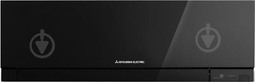 Кондиционер Mitsubishi Electric MSZ-EF35VE2B-ER/MUZ-EF35VE-ER - фото 3 Кондиционер Mitsubishi Electric MSZ-EF35VE2B-ER/MUZ-EF35VE-ER - фото 3