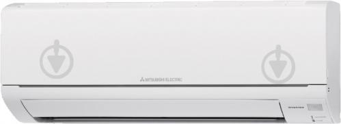 Кондиционер Mitsubishi Electric MSZ-EF42VE2W-ER/MUZ-EF42VE-E2 - фото 4 Кондиционер Mitsubishi Electric MSZ-EF42VE2W-ER/MUZ-EF42VE-E2 - фото 4