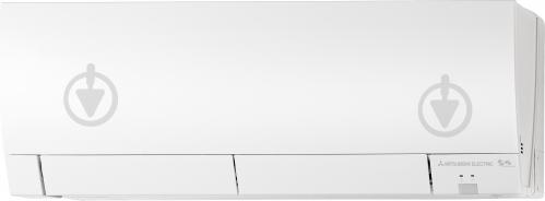 Кондиціонер Mitsubishi Electric MSZ-FH50VE-ER1/MUZ-FH50VE-ER1 - фото 2 Кондиціонер Mitsubishi Electric MSZ-FH50VE-ER1/MUZ-FH50VE-ER1 - фото 2
