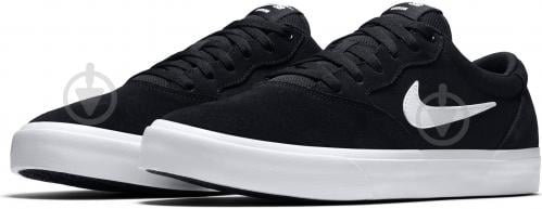 Nike SB CHRON SLR CD6278-002 
